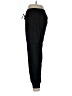 Unbranded Black Cargo Pants Size L - photo 5