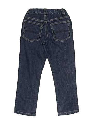Gymboree Jeans (view 2)