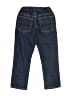 Gymboree Solid Blue Jeans Size 6 - photo 2