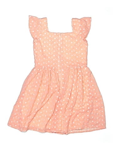 The Children's Place Dress (view 2)