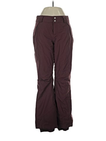 Columbia Casual Pants (view 1)