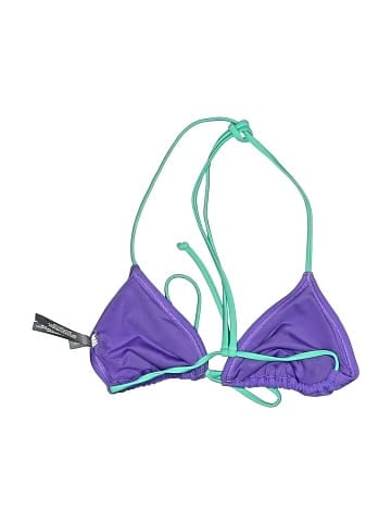 Aerie Swimsuit Top (view 2)