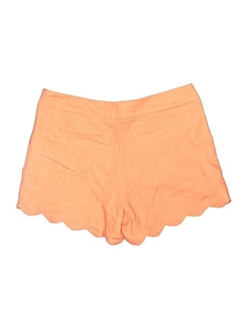 Cynthia Rowley TJX Shorts (view 2)