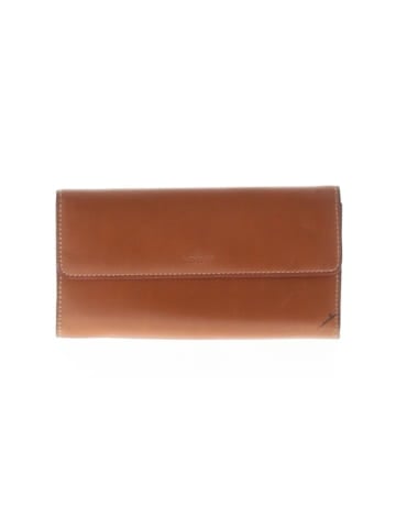 Lodis Wallet (view 1)
