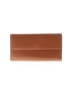 Lodis Tan Wallet One size - photo 1