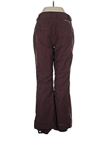 Columbia Casual Pants (view 2)