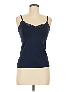 Only Hearts Tank Top