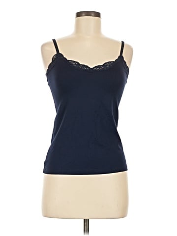 ONLY HEARTS Tank Top (view 1)