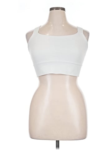 Athleta Sports Bra (view 1)