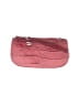 Brighton 100% Leather Red Leather Crossbody Bag One size - photo 1