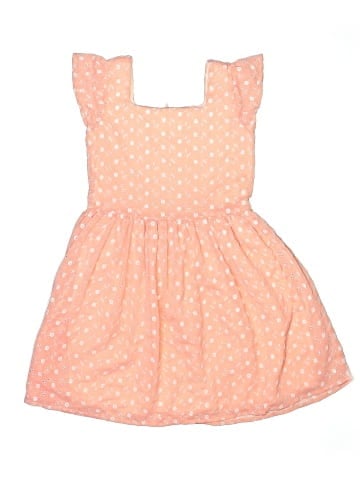 The Children's Place Dress (view 1)