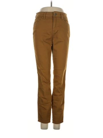 PrAna Jeans (view 1)