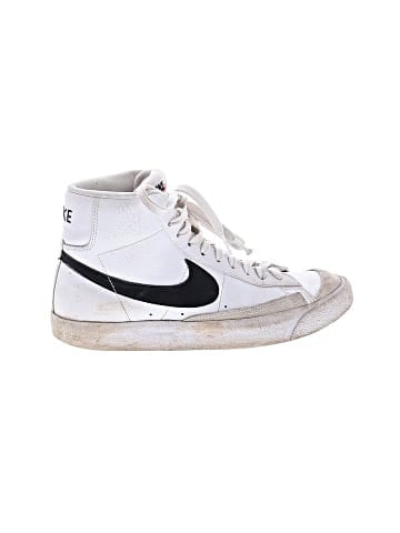 Nike Sneakers (view 1)