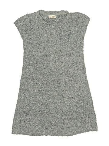Next Dress (view 1)