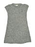 Next Tweed Gray Dress Size 9 - photo 1