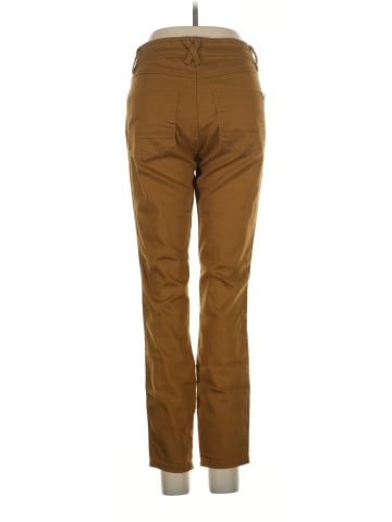 PrAna Jeans (view 2)