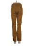 PrAna Brown Jeans Size 4 - photo 2