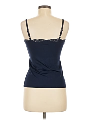 ONLY HEARTS Tank Top (view 2)