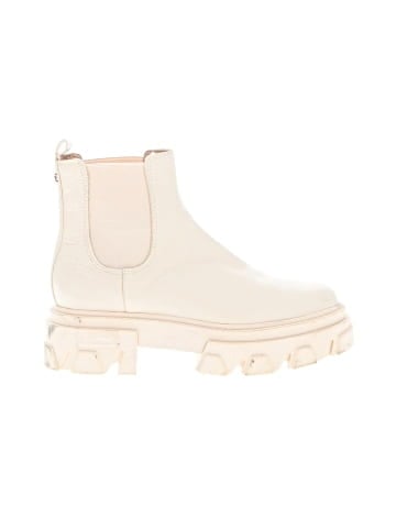 Sam Edelman Ankle Boots (view 1)