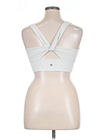 Athleta Sports Bra (view 2)