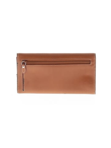 Lodis Wallet (view 2)