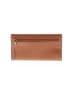 Lodis Tan Wallet One size - photo 2