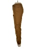 PrAna Brown Jeans Size 4 - photo 5
