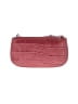 Brighton 100% Leather Red Leather Crossbody Bag One size - photo 3