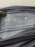 a:glow Blue Jeans Size 4S - photo 6