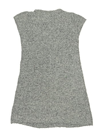 Next Dress (view 2)