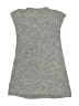 Next Tweed Gray Dress Size 9 - photo 2