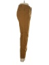 PrAna Brown Jeans Size 4 - photo 4