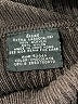 George Brown 3/4 Sleeve Top Size L - photo 8