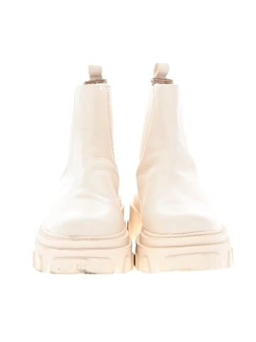 Sam Edelman Ankle Boots (view 2)