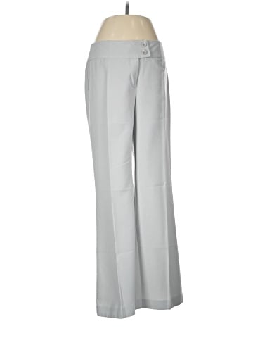 Chadwicks Dress Pants (view 1)