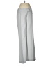 Chadwicks Gray Dress Pants Size 6 - photo 1