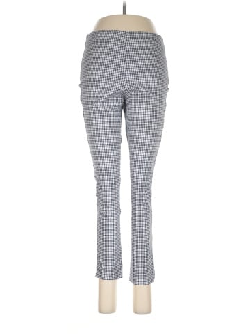 MICHAEL Michael Kors Dress Pants (view 1)