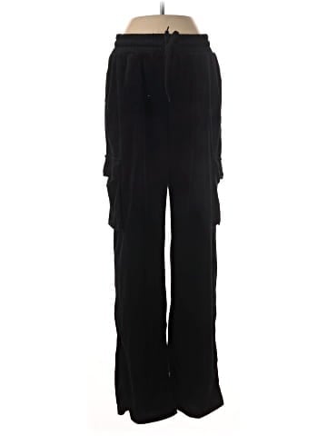 Charlotte Russe Casual Pants (view 1)