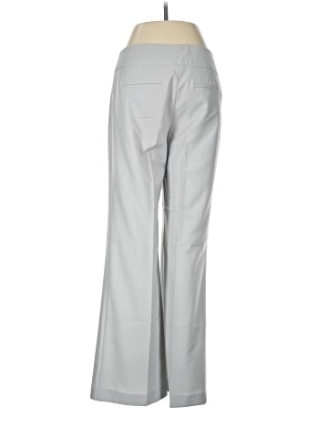 Chadwicks Dress Pants (view 2)