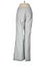Chadwicks Gray Dress Pants Size 6 - photo 2