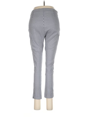 MICHAEL Michael Kors Dress Pants (view 2)