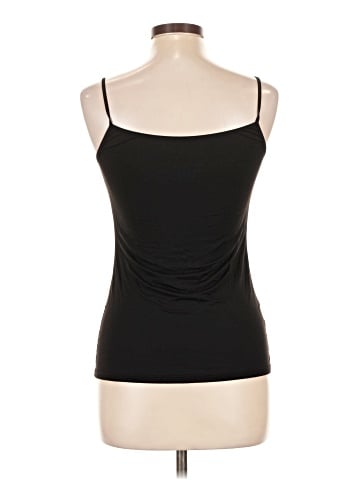 HEATTECH Sleeveless T-Shirt (view 2)