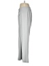 Chadwicks Gray Dress Pants Size 6 - photo 5