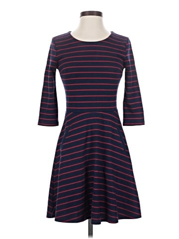 Gap Outlet Casual Dress (view 1)