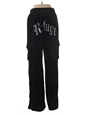 Charlotte Russe Casual Pants (view 2)