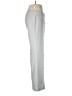 Chadwicks Gray Dress Pants Size 6 - photo 4