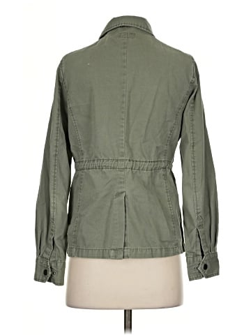 a.n.a. A New Approach Jacket (view 2)