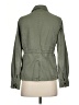 a.n.a. A New Approach 100% Cotton Green Jacket Size S - photo 2