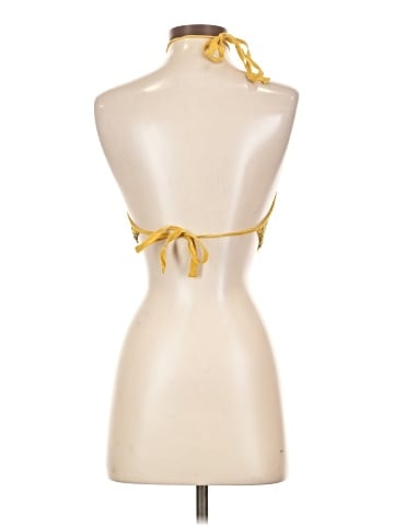 Urban Outfitters Sleeveless Blouse (view 2)