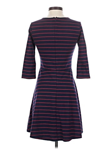 Gap Outlet Casual Dress (view 2)